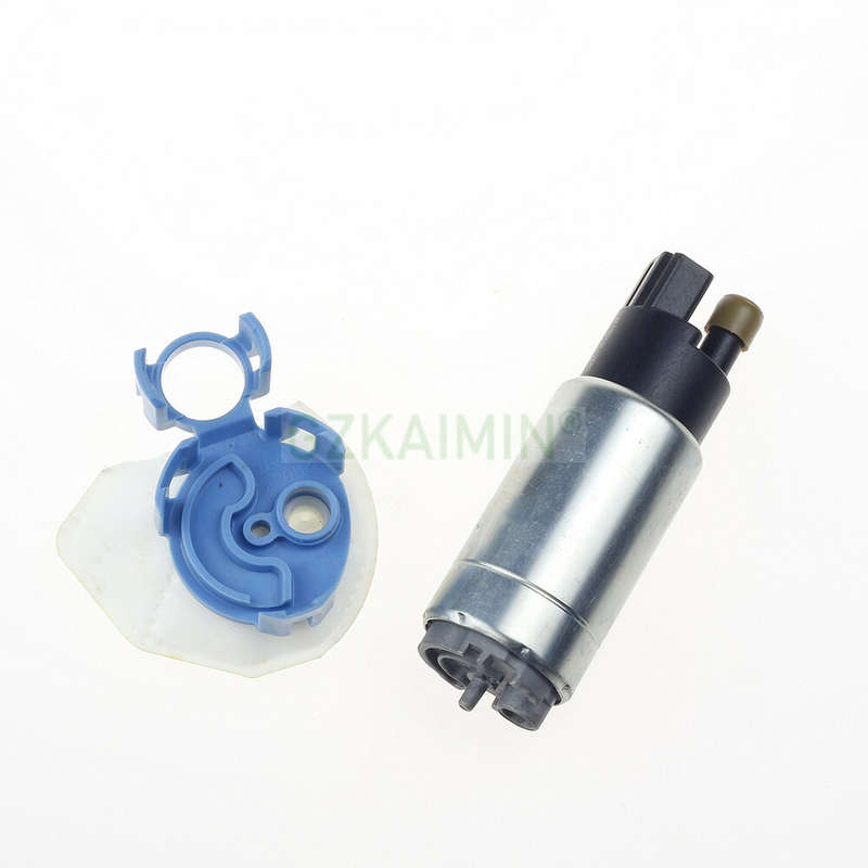 23220-50271 2322050271 FUEL PUMP for TOYOTA LANDCRUISER 1GRFE GRJ200