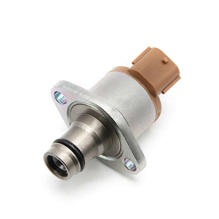 Fuel pump control valve 294009-0370 2940090370 Fits For ISUZU 4HK1 MAZDA