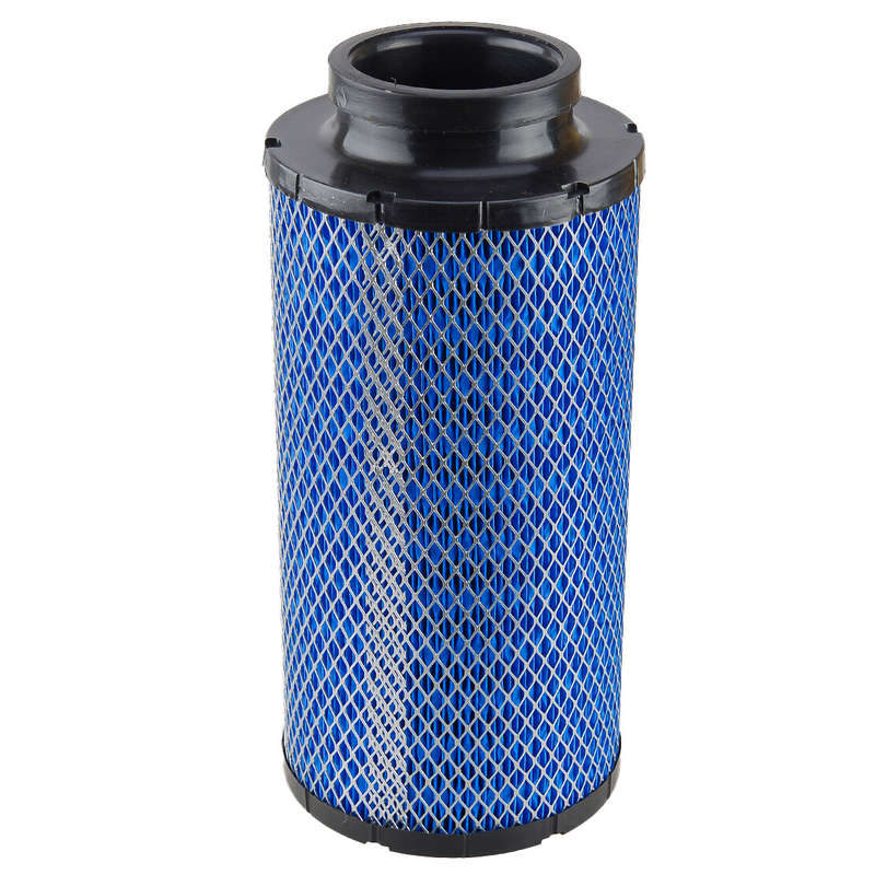 Air Filter Cleaner 1241084 Fit For Polaris RZR XP 4 Turbo 1000 2016-2023 ct