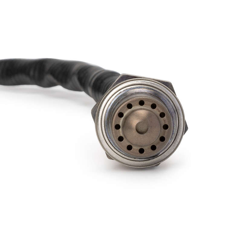 Oxygen Sensor O2 Upstream For 2007-2010 Mini Cooper R55 R56 R57 1.6L 11787590713