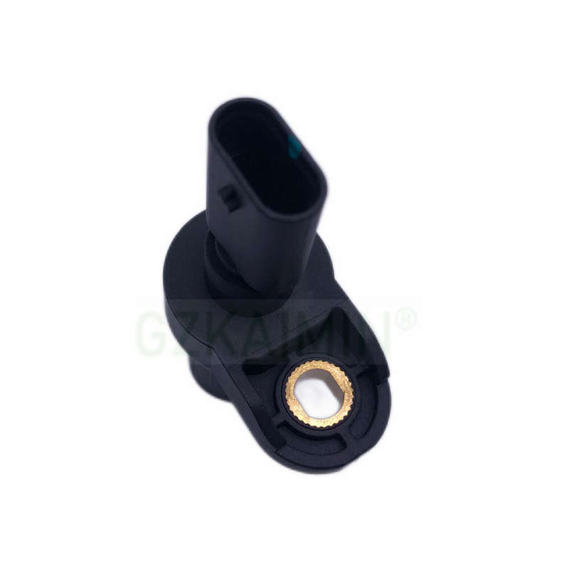 Camshaft Position Sensor 13627803093 For BMW Diesel F20 F30 F07 F06 X1 X3 X4 X5