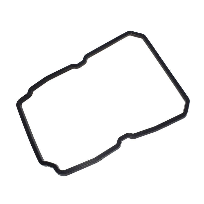 Auto Transmission oil pan gasket 1402710080 For Mercedes W140 W163 W202 W203 New