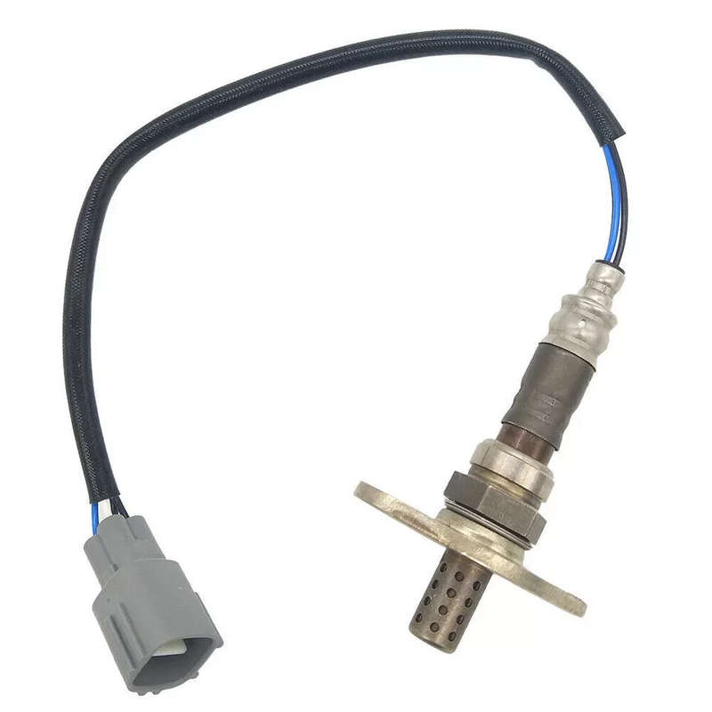 Oxygen sensor 89465-69175 For Toyota 4Runner Tacoma Land Cruiser Lexus LX470 4.7