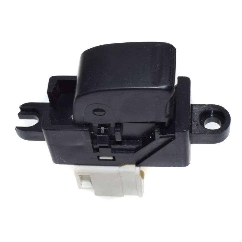 FIT NISSAN GU Y61 PATROL1997-2012 ELECTRIC POWER WINDOW SWITCH 25411-0V00A