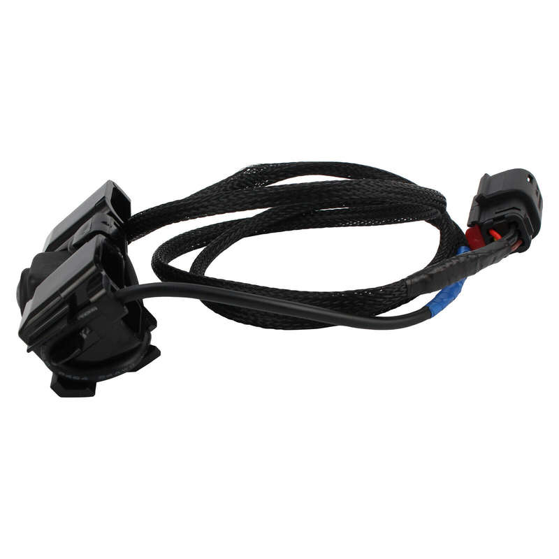For Chevy Chevrolet Colorado GMC Canyon GM1960103 Rear View Backup Camera
