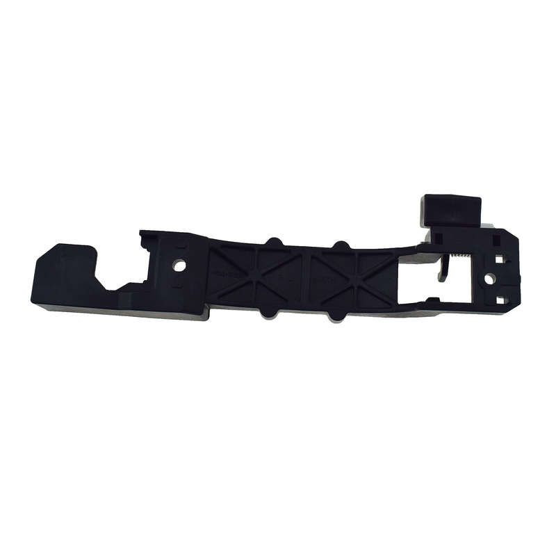 836552E000 For Hyundai Tucson 2005-2009 Exterior Rear Left Door Handle Base New