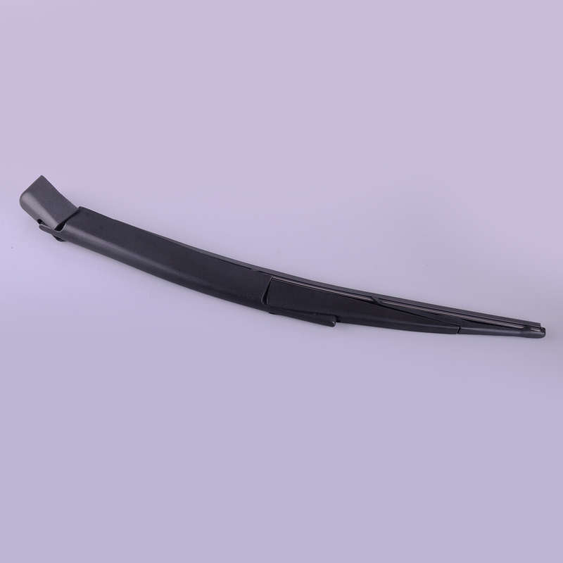 Rear Windshield Wiper Arm &Blade Fit For Lincoln Navigator Ford Expedition 09-16