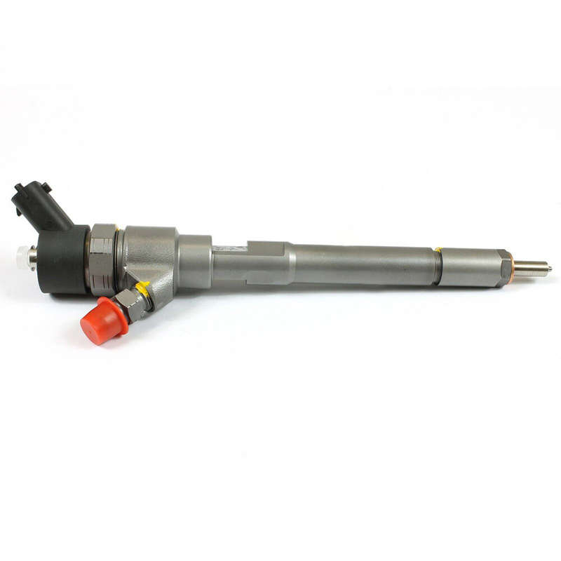 0445110269 0986435153 0445110270 Common Rail Diesel Injector For Bosch