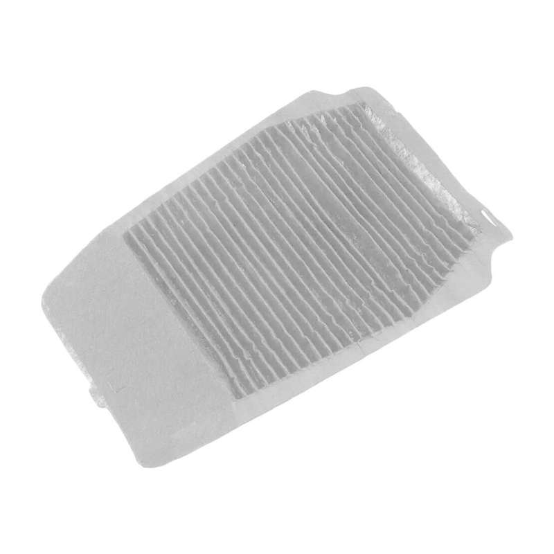 Battery Air Filter Fit for Lexus UX 250h Toyota Corolla Hybrid G92DH-02030