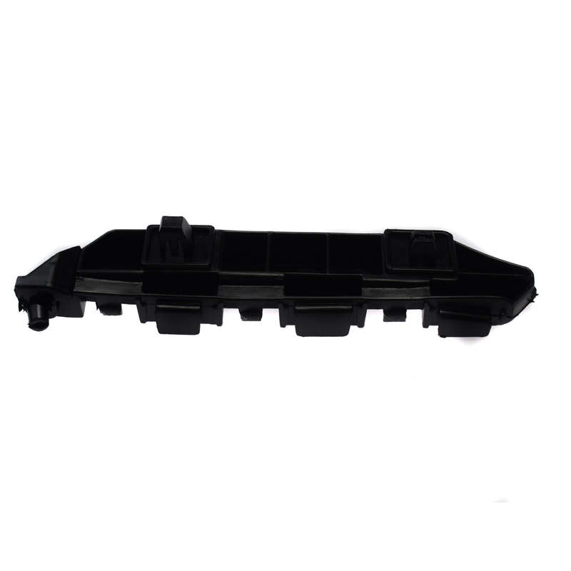 Front Right Passenger Bumper Bracket 71193-TR0-A01 For Honda Civic 2012-2015 New