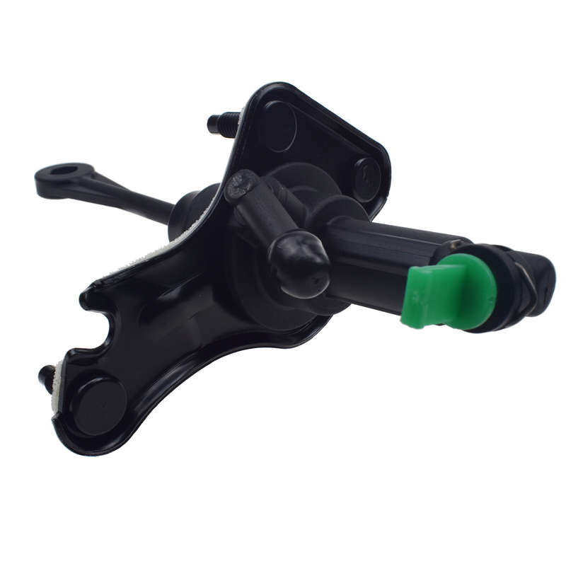 Clutch Master Cylinder For Hyundai 1.6L Accent 2012-2017 For Kia Rio 2012-2018