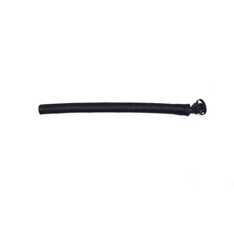 FITS BMW E46 3 SERIES E39 E60 X3 X5 OIL BREATHER HOSE CRANKCASE VENT 11157532649