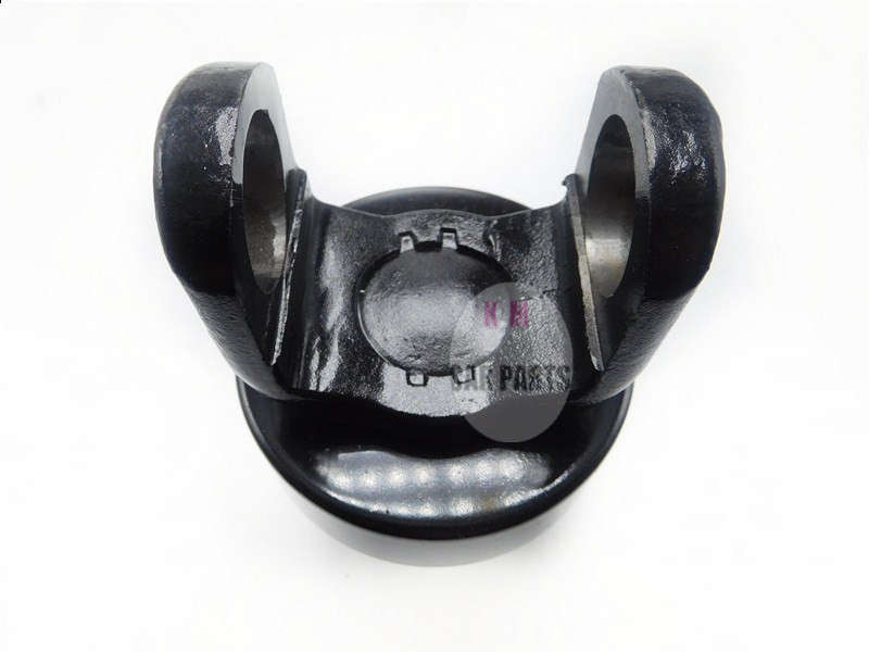Propeller Shaft Sleeve York MR276839 For Mitsubishi Pajero Montero V23 V24 V31
