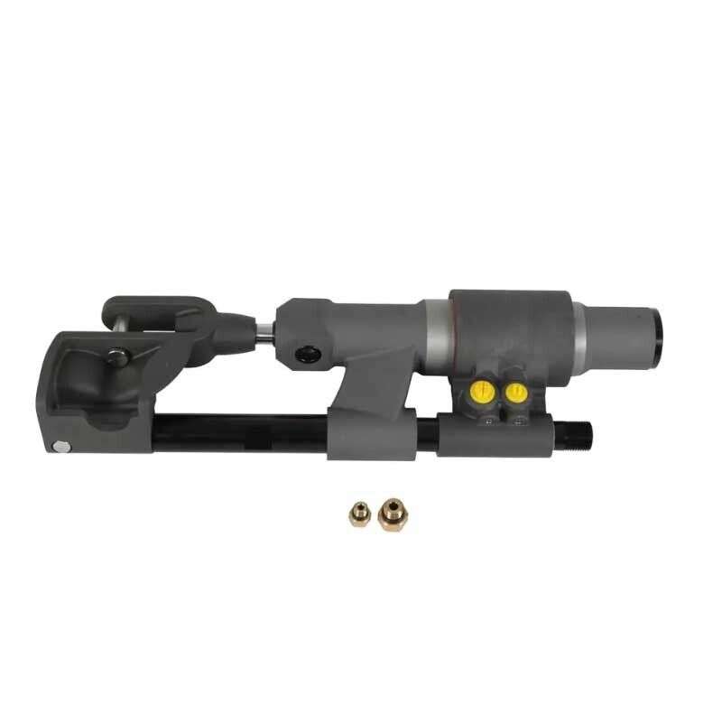 Power Steering Actuator Ram Cylinder Assembly 21910902 3812269 for Volvo Penta