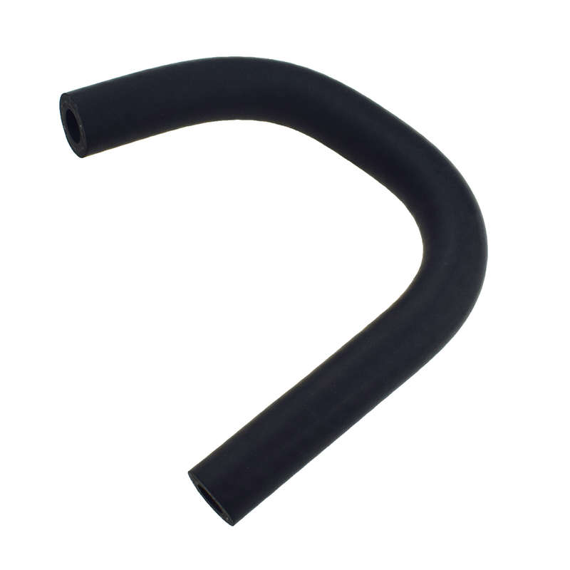 Fuel Injection Throttle Body Heater Hose For 2011-2018 Chevrolet Sonic 1.8L New