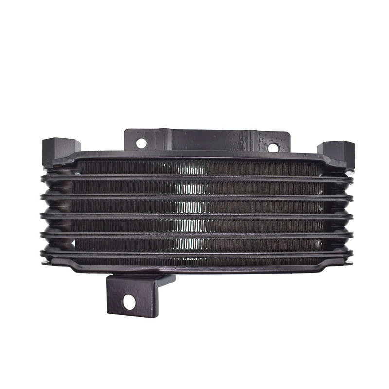 6G72 MB033779 For Mitsubishi PAJERO MONTERO II 2nd 90-04 3.0L Engine Oil Cooler