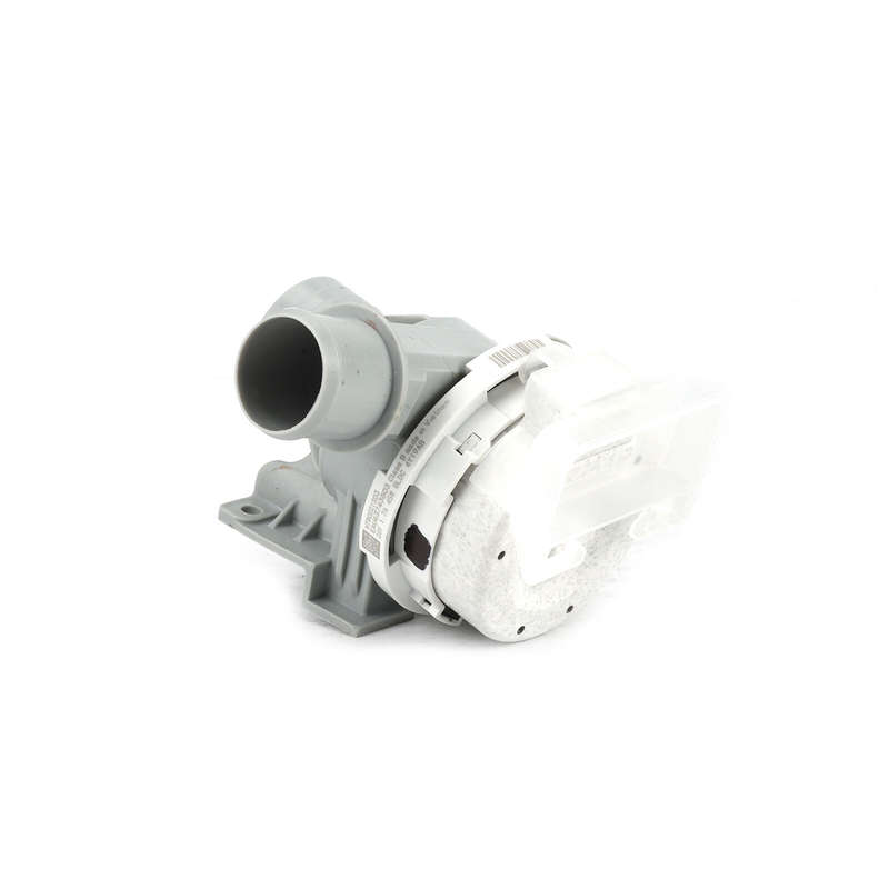 AHA75673402 For Washer New Washer Drain Pump Assembly AHA75673404 EAU63743803