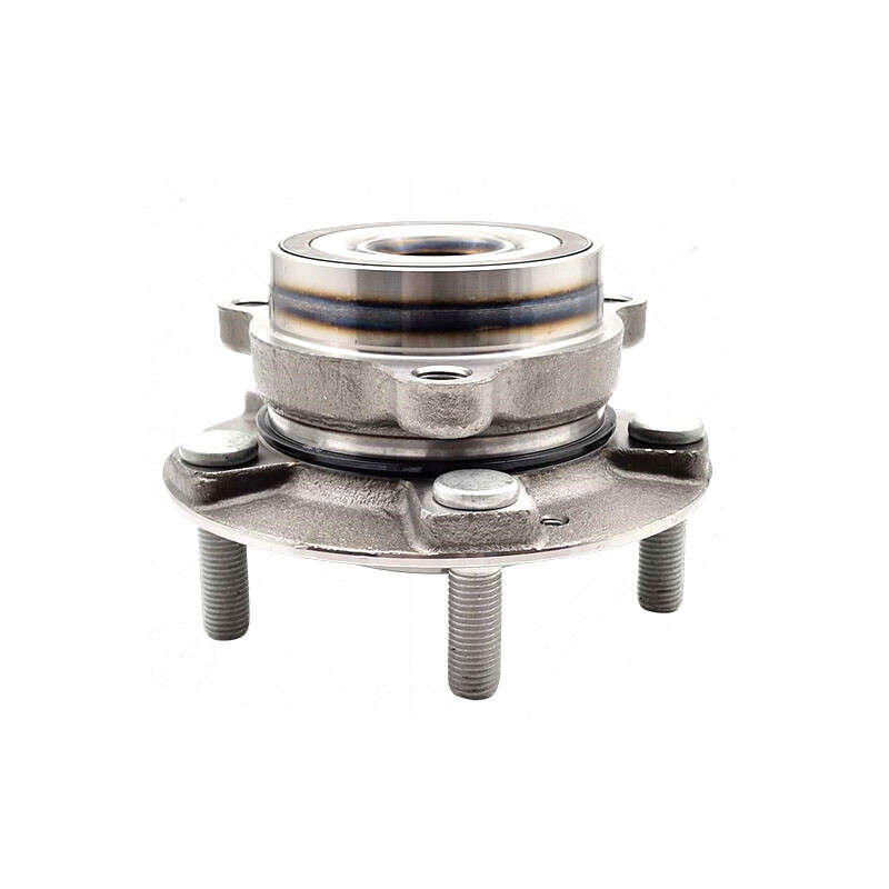 Wheel Hub Bearing Assembly 51750-F2000 FIt for Hyundai Elantra Kia Nir 2017-20