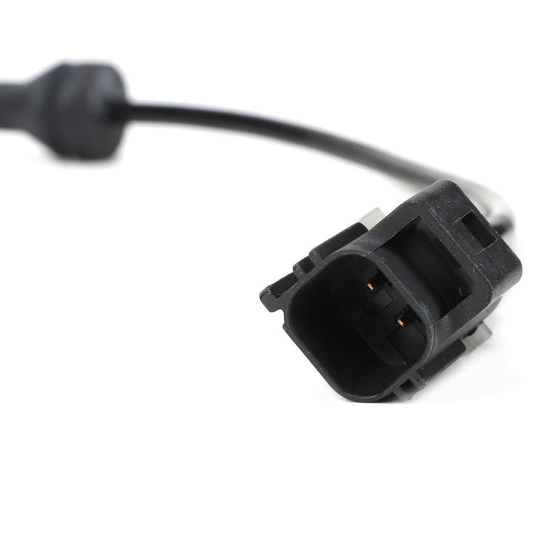 For LAND ROVER RANGE ROVER New Rear Left Right ABS Wheel Speed Sensor LR024208