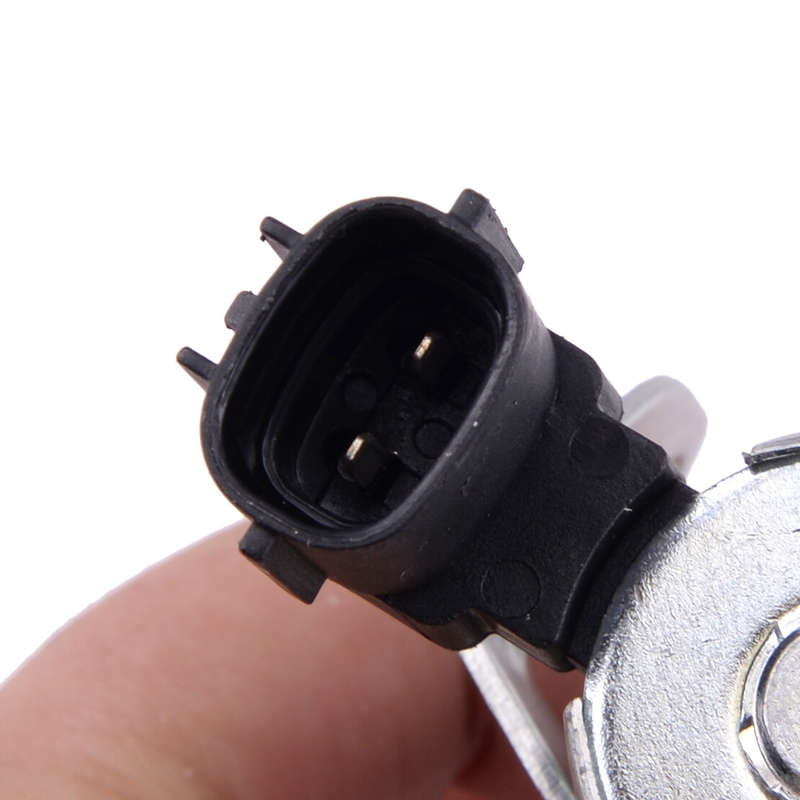 VVT Variable Solenoid Oil Valve Fit For Toyota LEXUS IS200 300 15330-70010