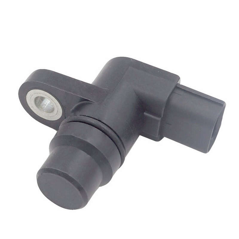 Speed Sensor 28820-RWE-003 For Honda Acura MDX RDX RL TL CR-V Element Odyssey