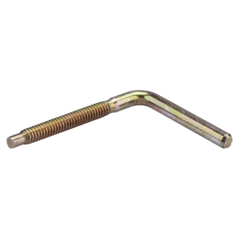 2x Snowmobile Clutch Belt Removal Tool Fit for Polaris Dragon RZR-4 Ranger New