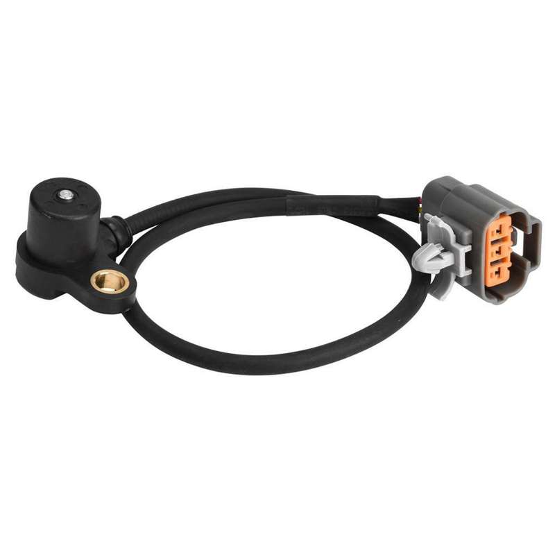Crankshaft Position Sensor For MAZDA XEDOS 6 9 323 MX-6 MX-3 626 OEM J5T150