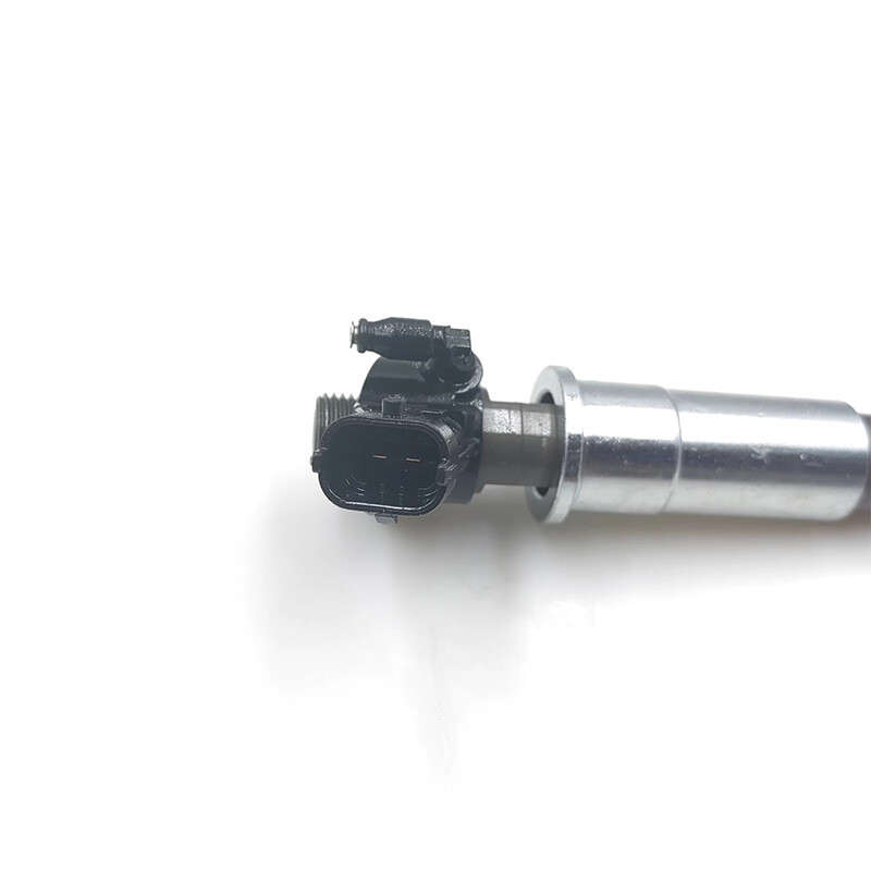 Fuel injector 0445115022 0986435390 for M9R 2.0 Fits DCI Opel Renault Nissan