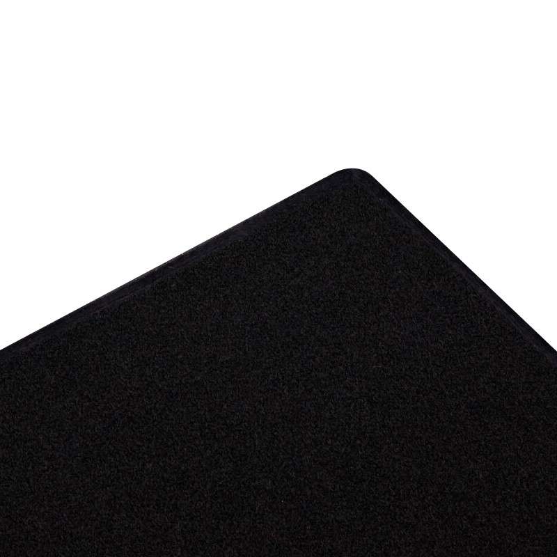 Car DashMat Cover Dashboard Fit for Chrysler 300 300C LD Lancia Thema 2011-22 jk