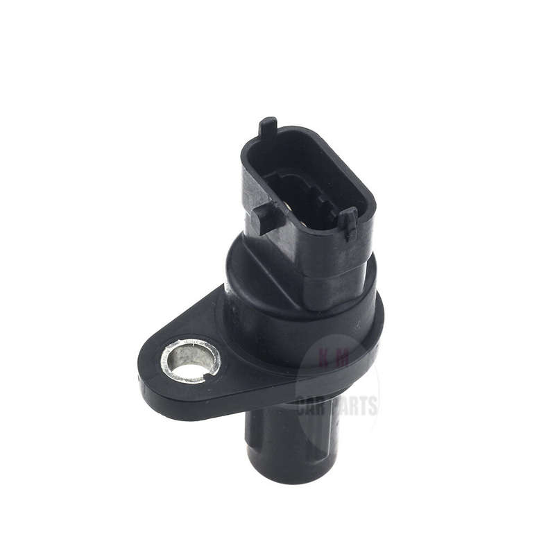 Original Quality Camshaft Position Sensor 39350-4A400 For KIA Sorento 2.5TD