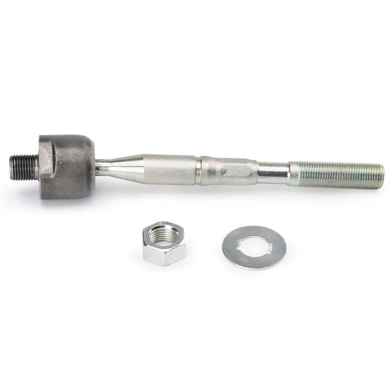 New Inner Tie Rod End TR-1422 For Toyota Camry Hybrid LE SE XLE L XSE 2018-2020