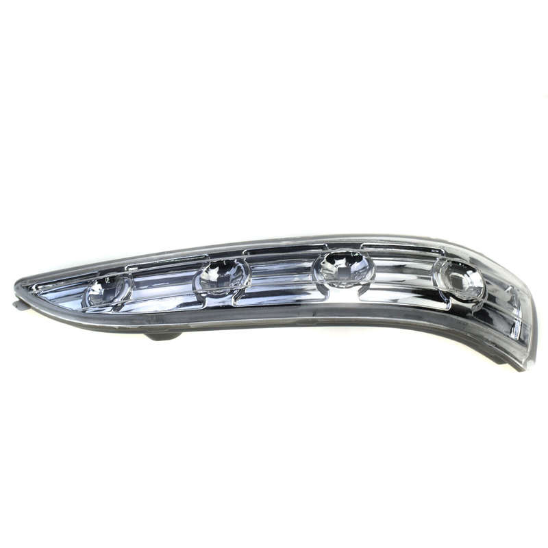 Right Side Rearview Mirror Light Turn Signal Lamp For Hyundai Tucson IX35 09-15