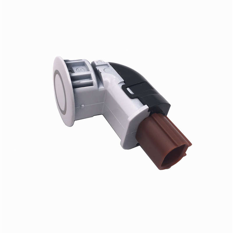 Parking Sensor 39680-SHJ-A61 For Honda Auto Sensor Ultrasonic Sen