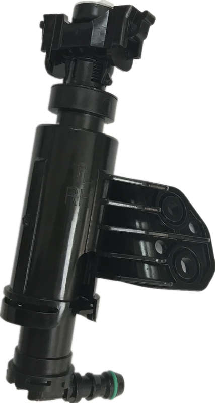 OEM 98672-D7000 For Hyundai Tucson 2015 Right headlight washer nozzle pump