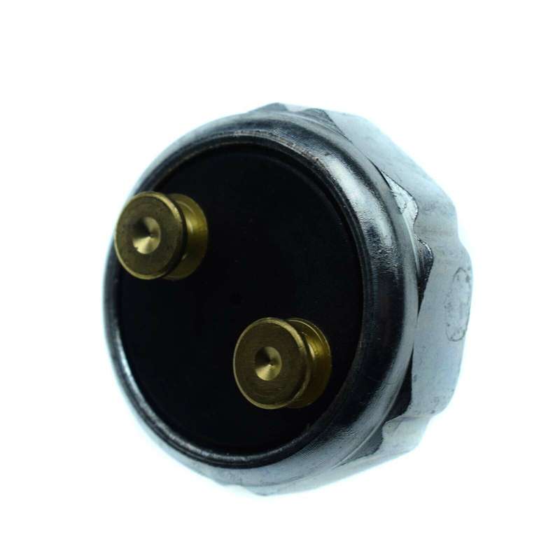 4L60 TH700 700-R4 200-4R Transmissions Oil Pressure Switch For 1982 Up 2 Prong