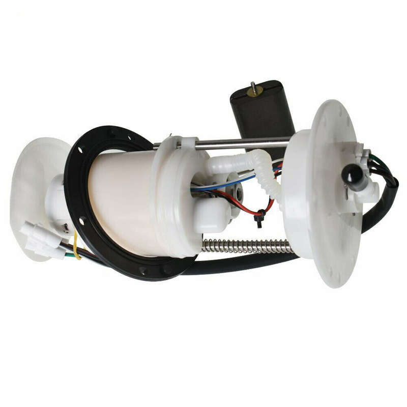 39500-107F-0000 Fuel Pump For HiSun ATV700 HS400 MSA 800 ATV 500