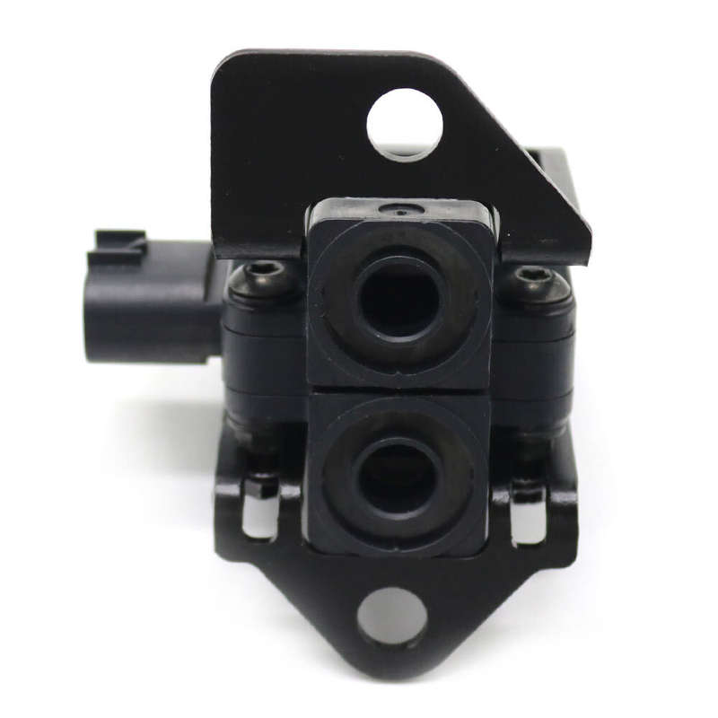 New For Cummins ISX 4921728 104990-1200 EGR Engine Differential Pressure Sensor