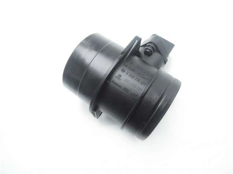 Mass Air Flow Sensor meter MAF 0280218071 For Volkswagen Beetle Bora Porsche