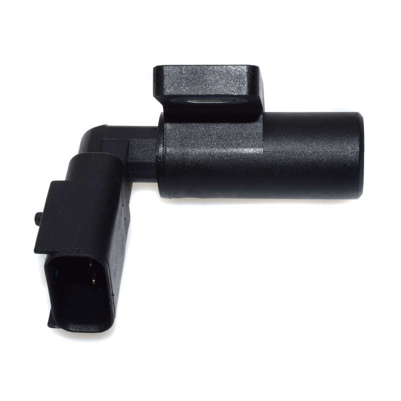 For 99-2001 Plymouth Dodge Chrysler Cam Camshaft Position Sensor 4609086 SU3076