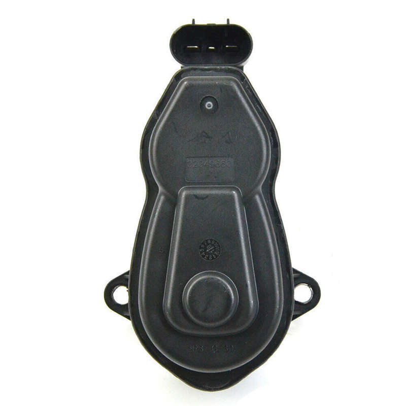 Rear Parking Brake Actuator For Land Rover Range Rover Sport 2013-2017 LR036573