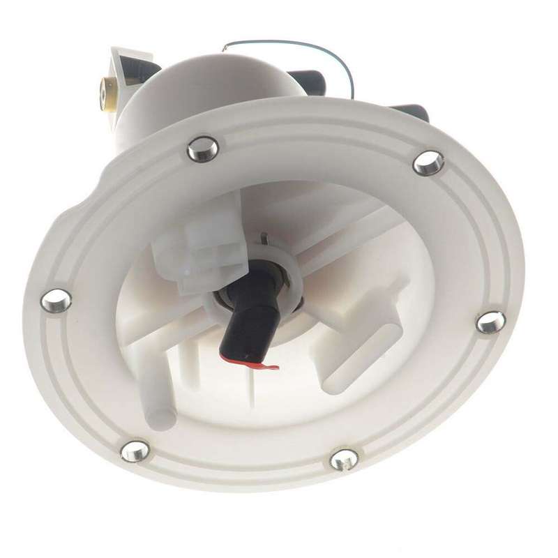 For Mercedes-Benz C300 350 CL550 E350 400 E550 GLK350 A2214701890 Fuel Filter