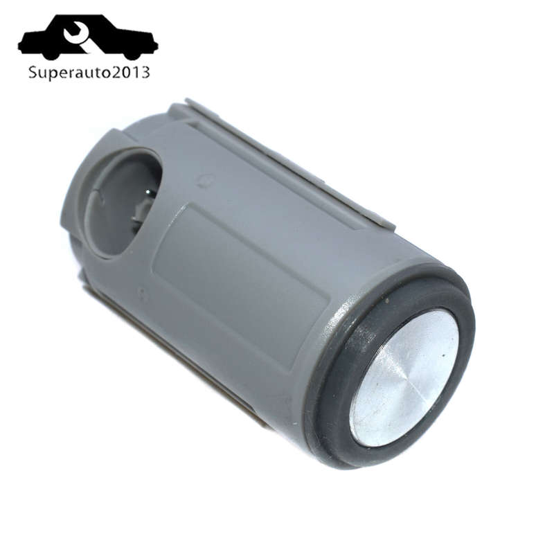 0263003001 Rear PDC Parking Sensor For Mercedes Benz E430 G55 AMG S500 A000 New