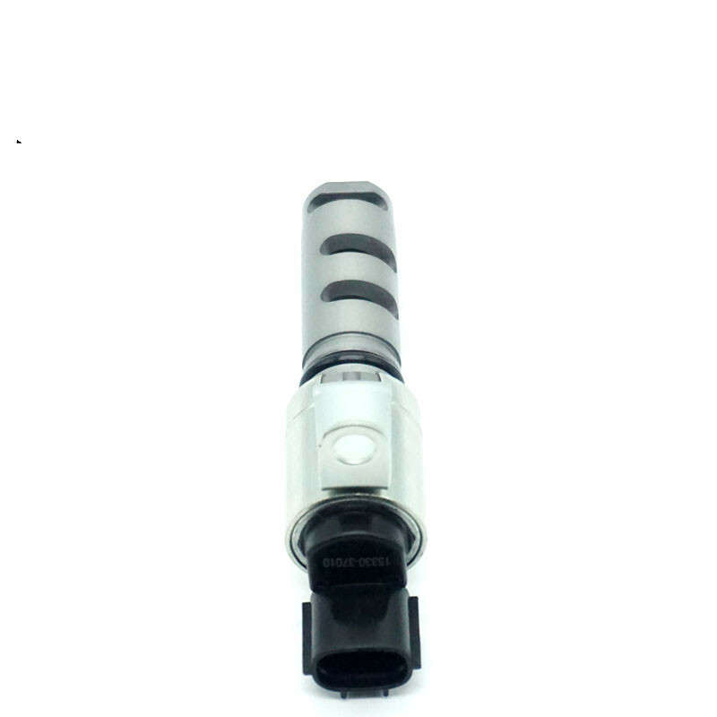 Solenoid Variable Valve VVT 15330-37010 For TOYOTA Yaris Prius Corolla Avensis