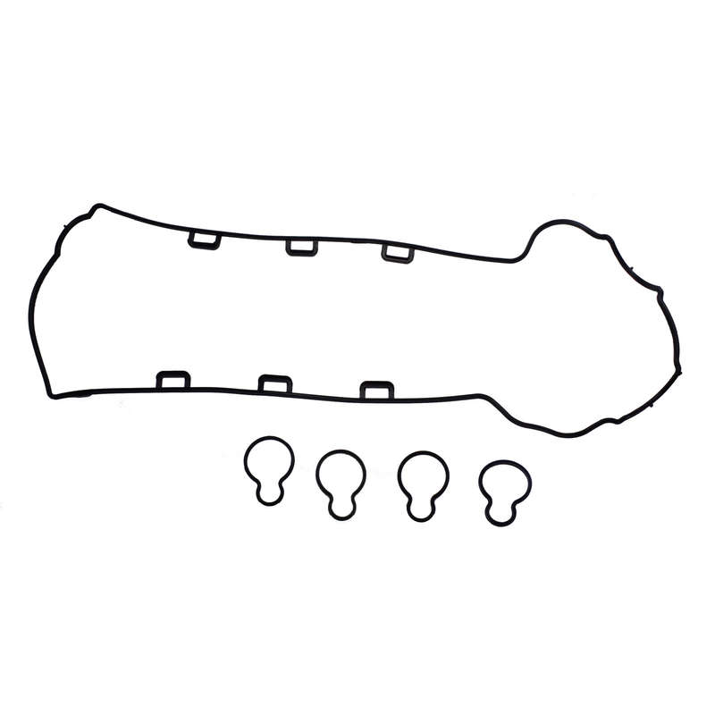 New For SAAB 9-3 9-3X 03-11 Engine Valve Cover Gasket Set 153623601, 21347687
