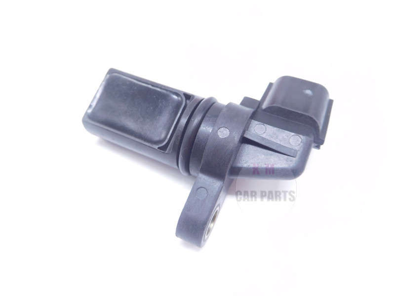 Original Crank Position Sensor 23731-2Y52A For 01-04 237312Y52A for Nissan