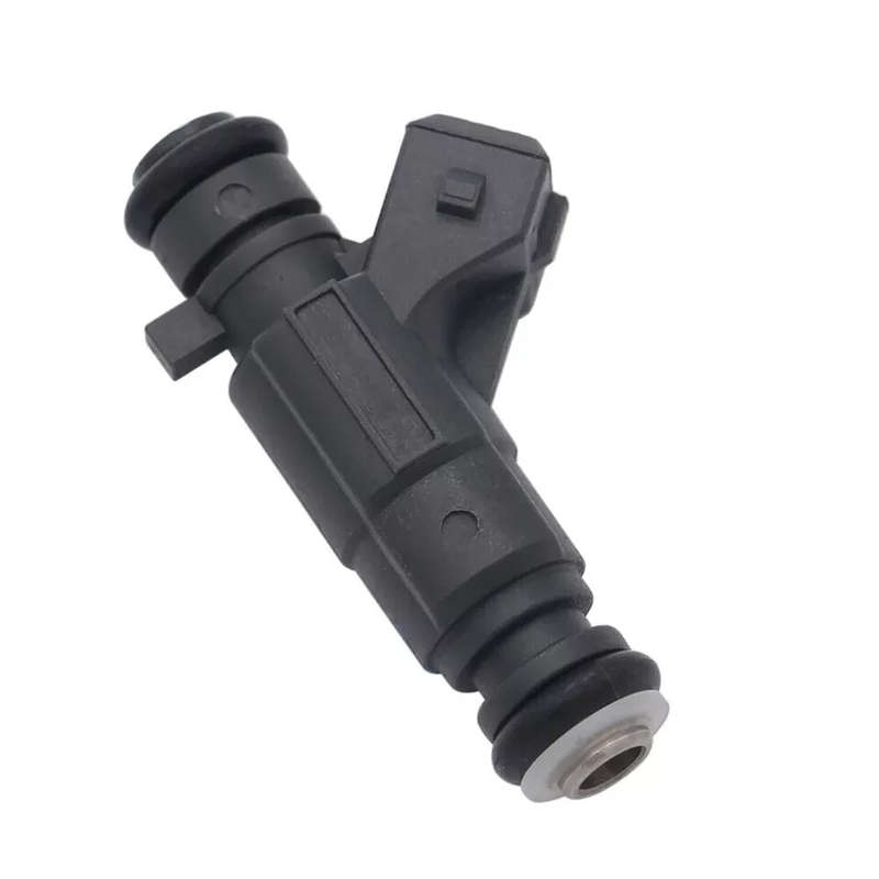 4Pcs OEM 0280156319 For 2011-2016 CFMOTO X5 X6 Rancher Z6 Fuel Injector Nozzle