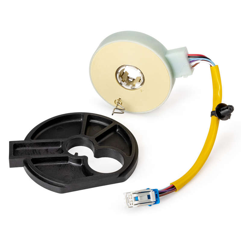 Steering Torque Sensor Fit for Ford Escape 2008-2012 CL8Z-3F818-A US 09 10 11