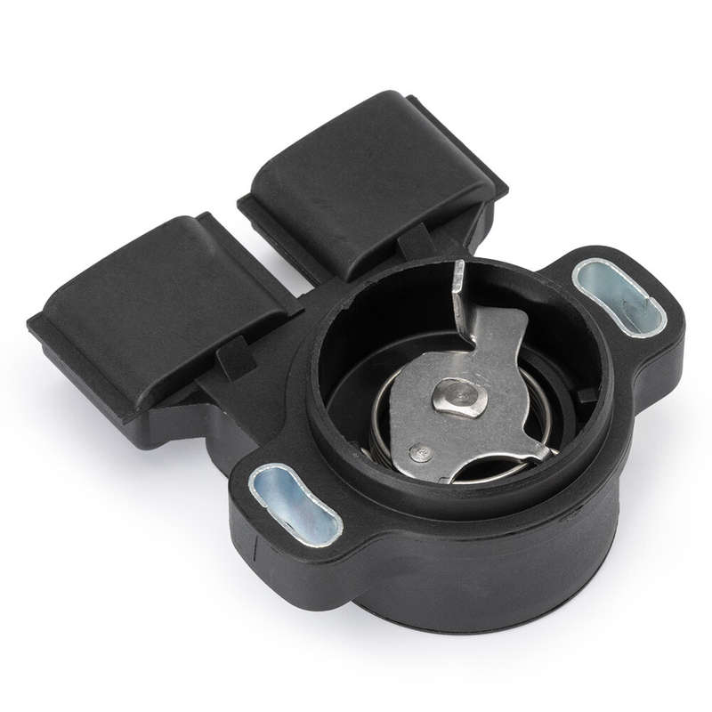 TPS Throttle Position Sensor A22-661-J03 For Nissan Skyline 93-98 Patrol 00-14