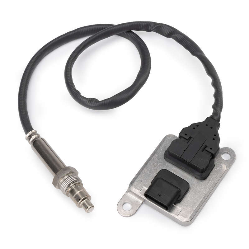 Nox Nitrogen Oxided Sensor For MERCEDES-BENZ GLE300d GLS350d GL350 ML350 SLK350