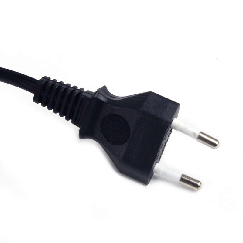 Home Sewing Machine 200V-240V EU Plug Foot Control Pedal REPLACE Fit for Singer